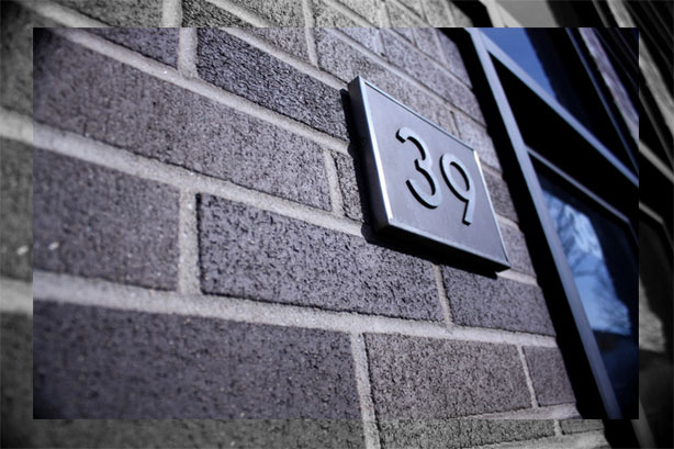 bronxriver Equipment Mt Vernon, NY