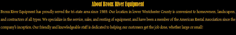www.Bronxrivereqp.com